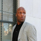 Lamar Odom
Jemal Countess/Getty Images
